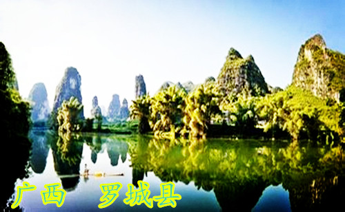 廣州到羅城縣物流專(zhuān)線(xiàn)直達(dá)